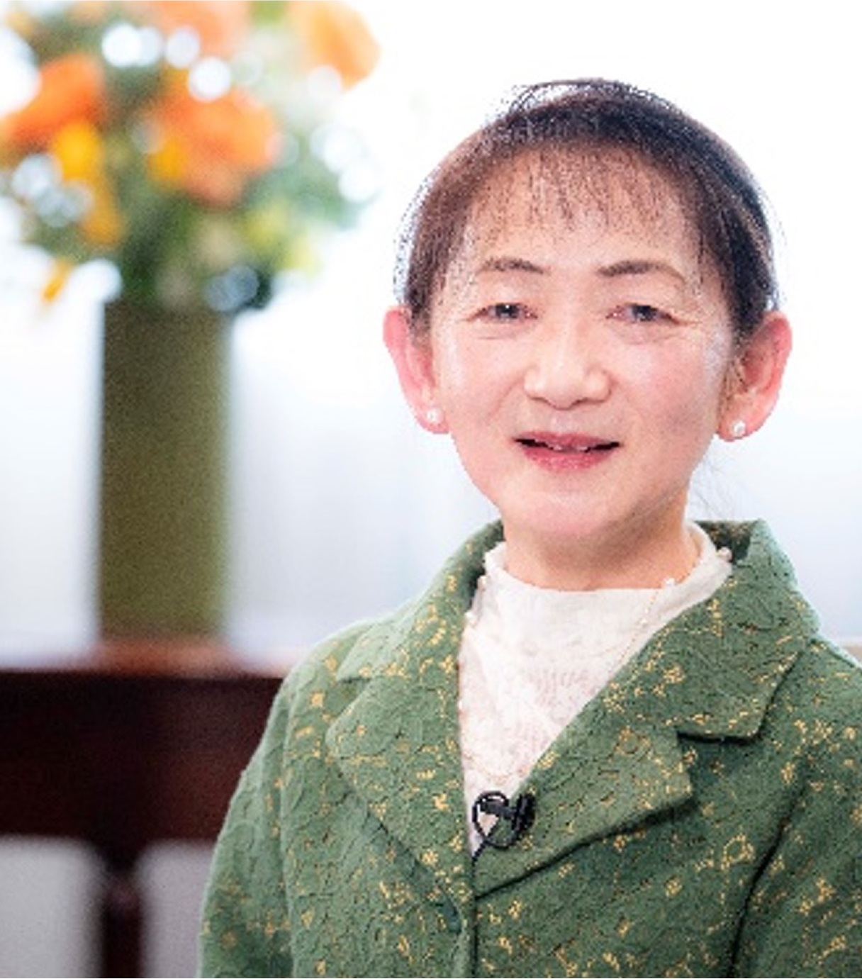 もう⼀度、保育⼠の仕事に：復職までのステップ