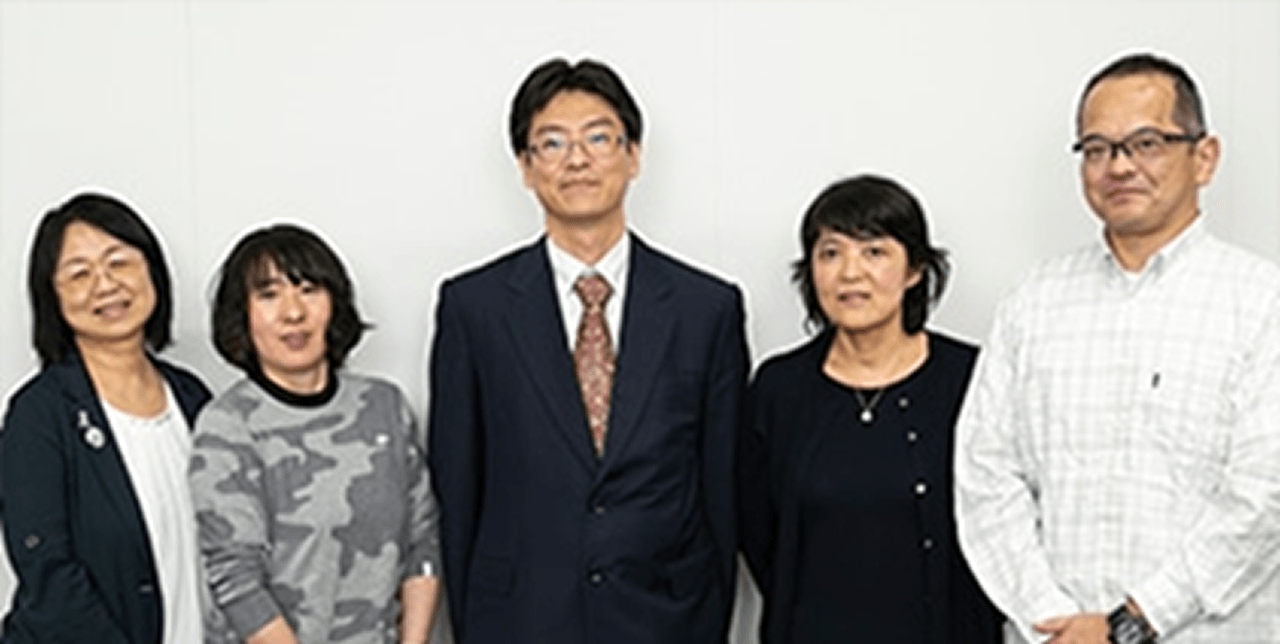 患者さんの疾患・治療の情報収集とネットワーキングについて考える