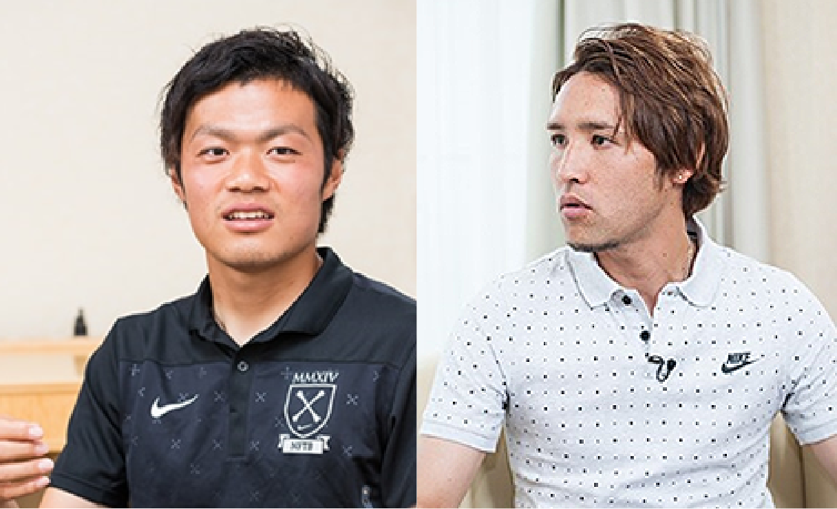 症状の発現から診断を受けるまで