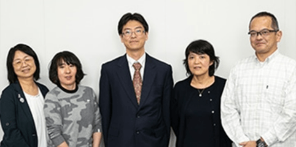 患者さんの疾患・治療の情報収集とネットワーキングについて考える