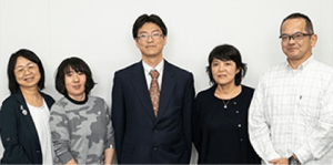 患者さんの疾患・治療の情報収集とネットワーキングについて考える