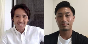 胸の違和感から強くなる痛みをきっかけに受診