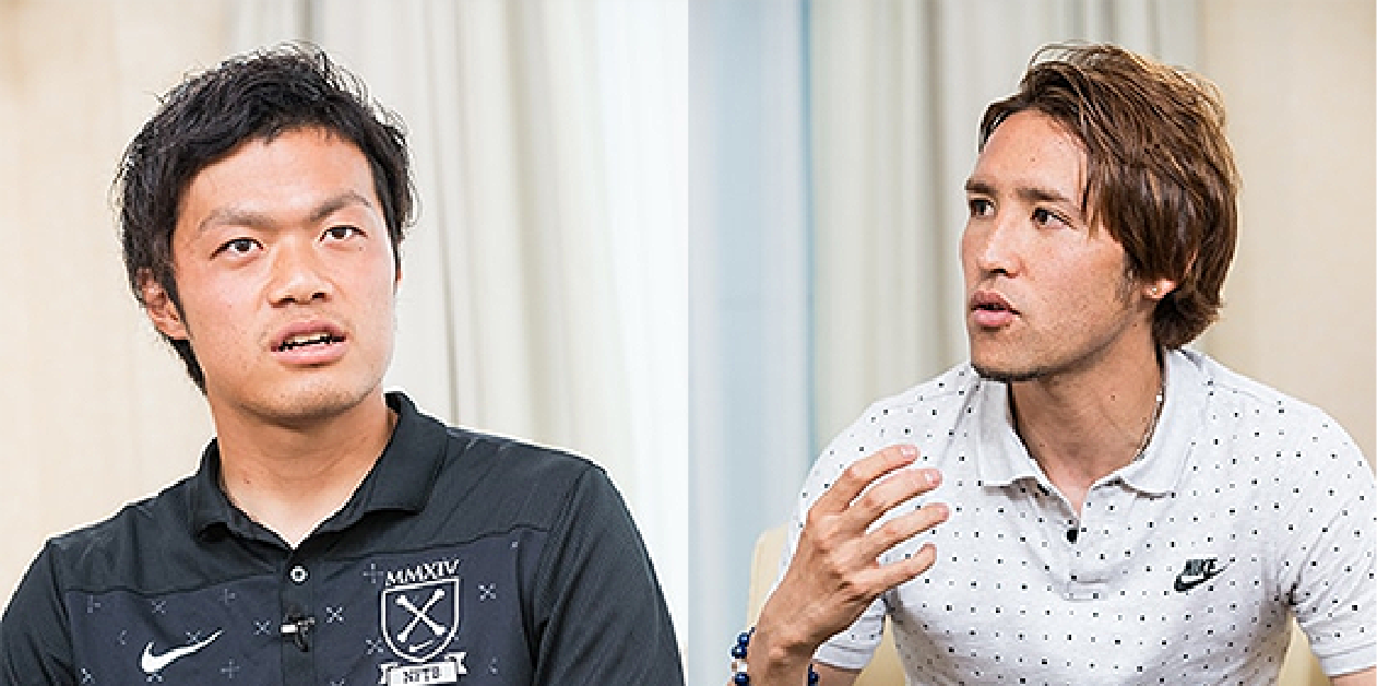 主治医の先生と相談して受けた手術