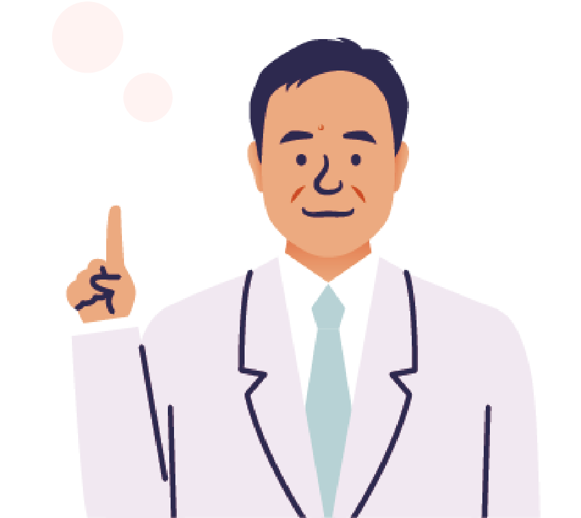 妊娠、出産はできるの？