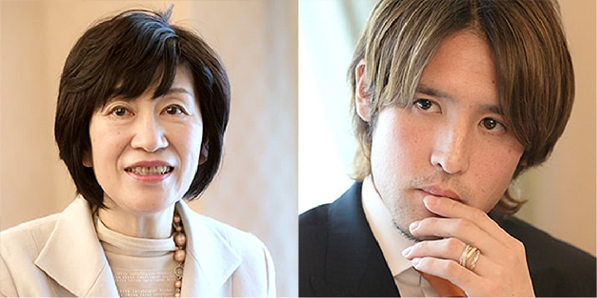 家族の理解やフォローがあったからこそ治療と向き合えた