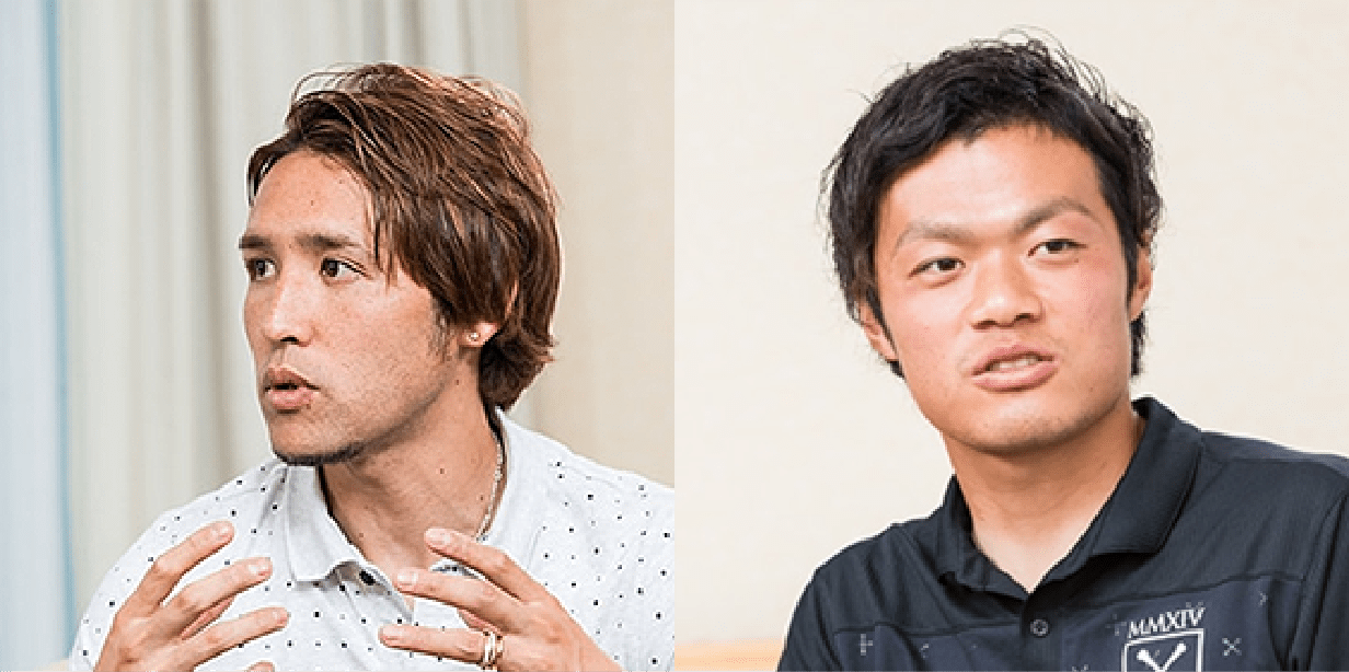 活動時、息切れ等の症状があるならば、早めに病院を受診してほしい