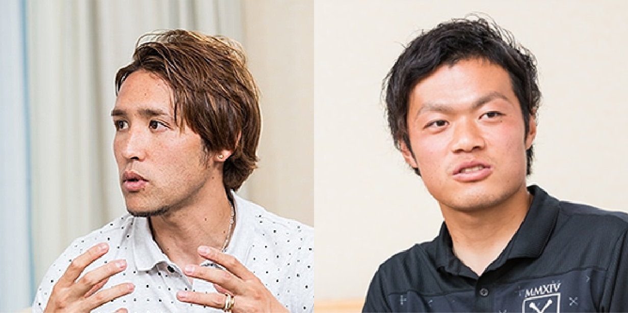 活動時、息切れ等の症状があるならば、早めに病院を受診してほしい