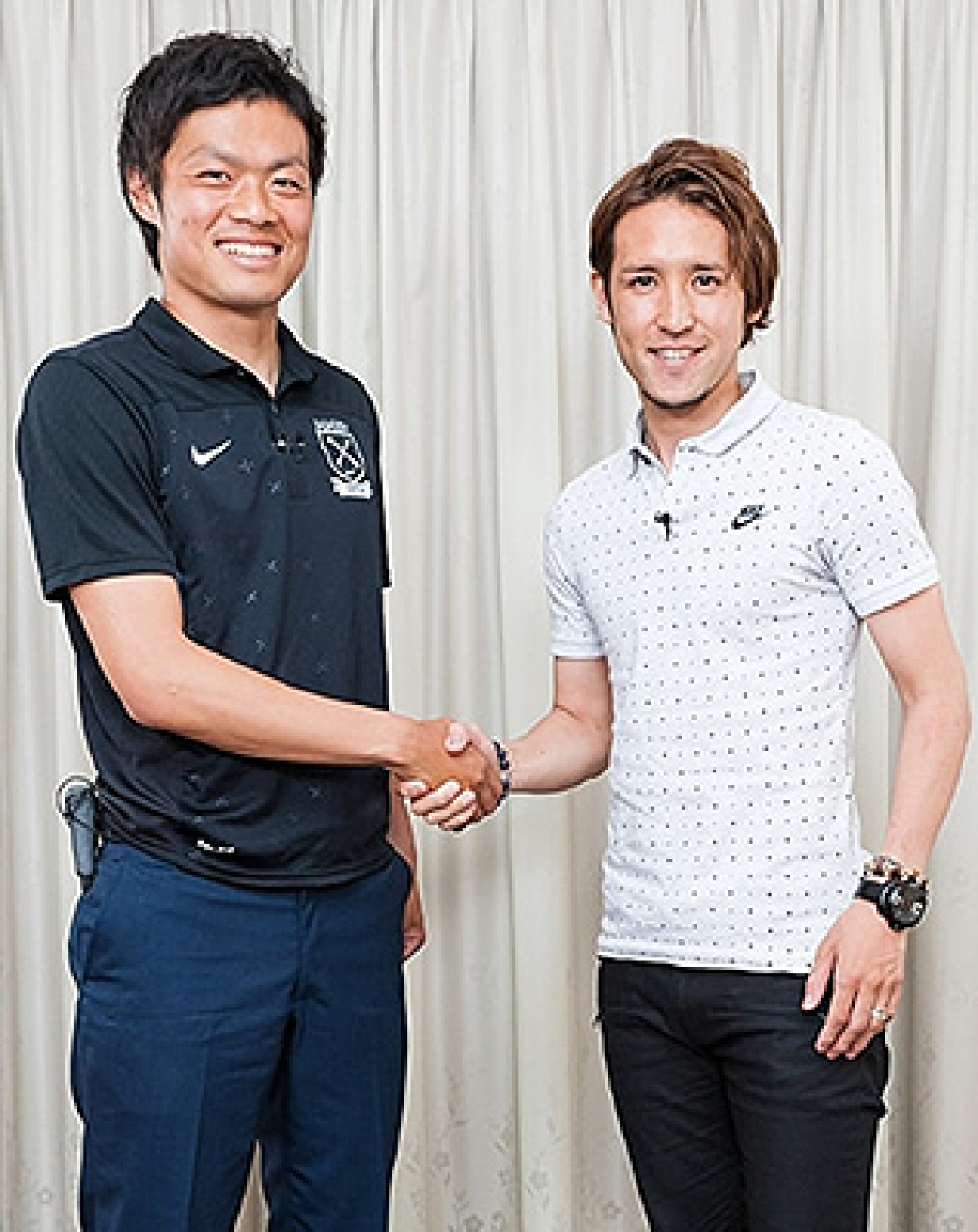 CTEPH患者さんへのメッセージ