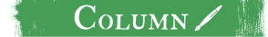 column