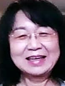 村上さん