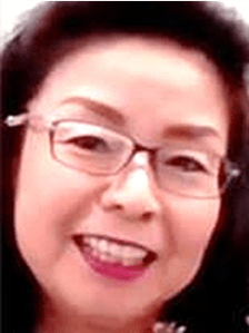大野さん