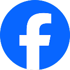 このページをFacebookでシェアする