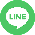 このページをLINEでシェアする