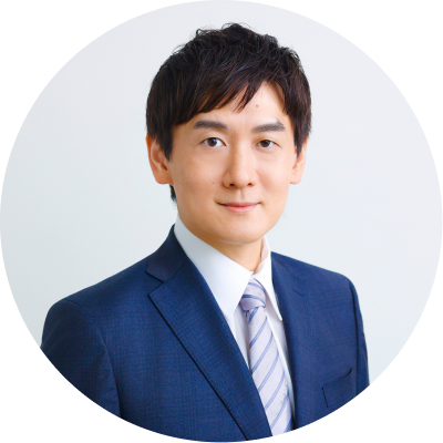 国際医療福祉大学 医学部 循環器内 科 教授 国際医療福祉大学 三田病院 肺高血圧症 センター 田村 雄一先生
