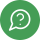 Q&A：アイコン